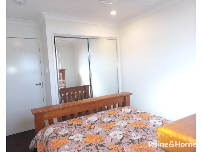 103/5 Angela Way, Pimpama QLD 4209