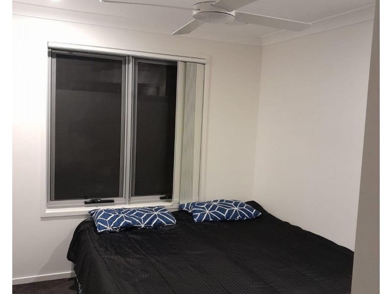 103/5 Angela Way, Pimpama QLD 4209