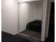 103/5 Angela Way, Pimpama QLD 4209