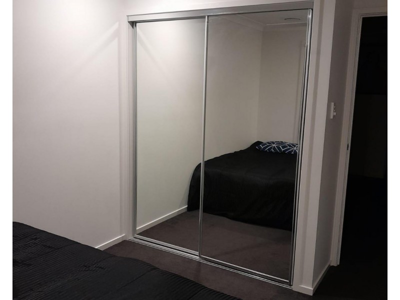 103/5 Angela Way, Pimpama QLD 4209