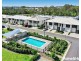 103/5 Angela Way, Pimpama QLD 4209