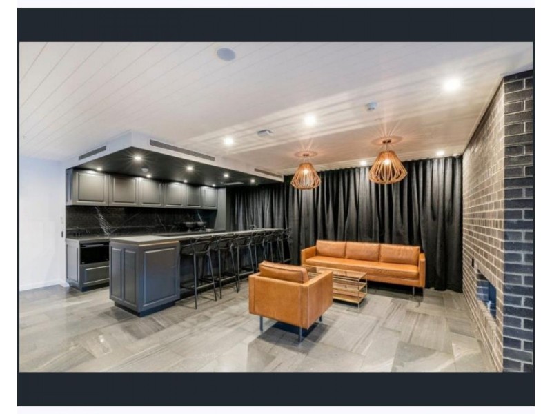 206/71 Doggett street, Newstead QLD 4006