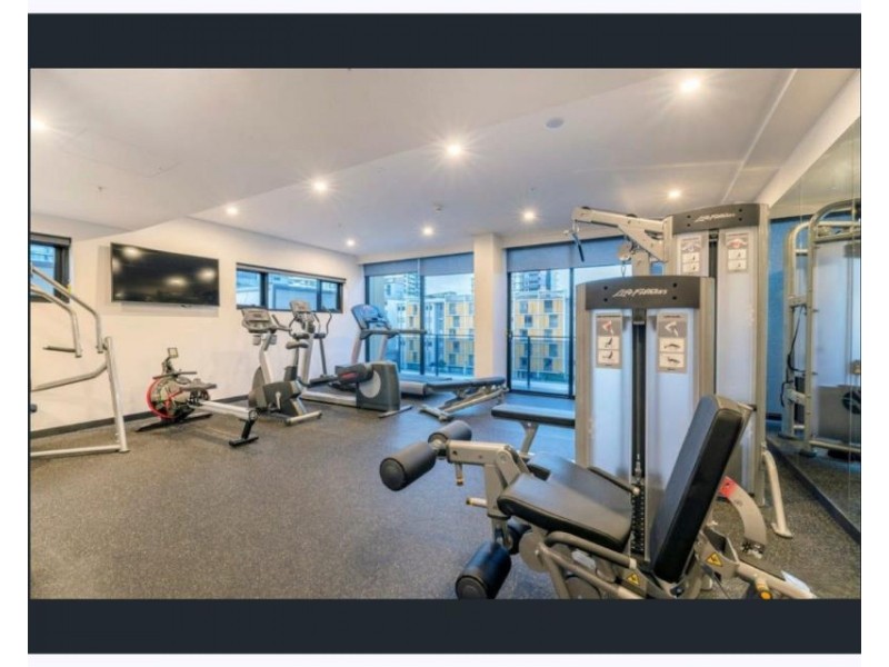 206/71 Doggett street, Newstead QLD 4006