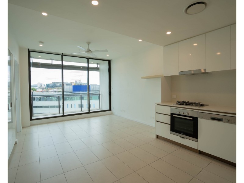 1055 Ann Street, Newstead QLD 4006