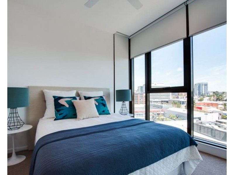 1055 Ann Street, Newstead QLD 4006