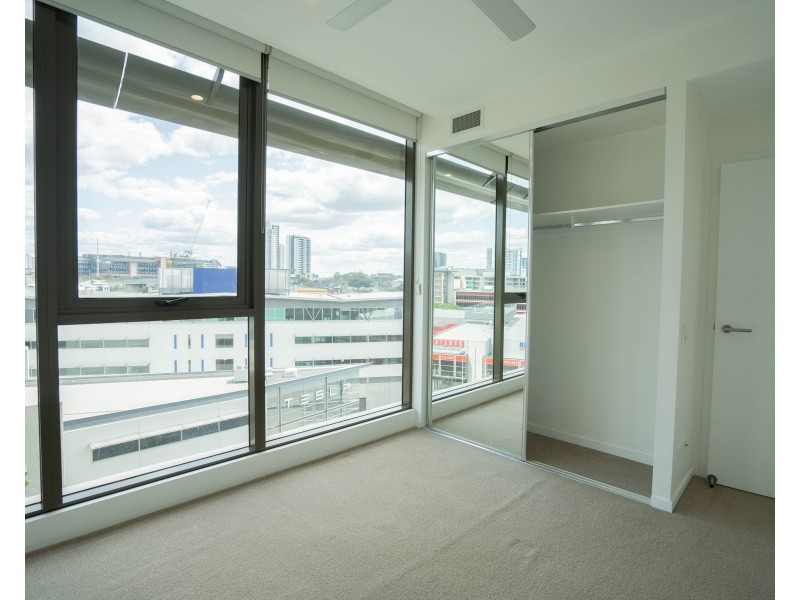 1055 Ann Street, Newstead QLD 4006