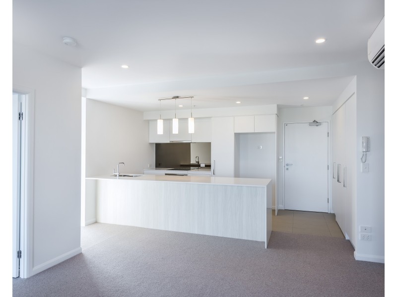 31104/300 Old Cleveland Road, Coorparoo QLD 4151