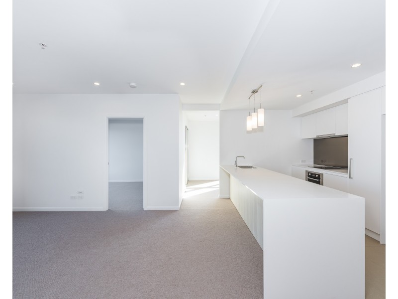 31104/300 Old Cleveland Road, Coorparoo QLD 4151