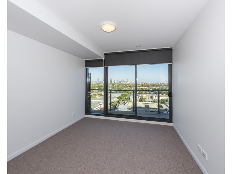 31104/300 Old Cleveland Road, Coorparoo QLD 4151