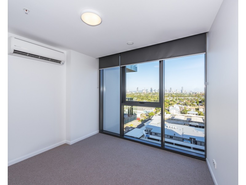 31104/300 Old Cleveland Road, Coorparoo QLD 4151