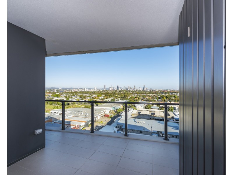 31104/300 Old Cleveland Road, Coorparoo QLD 4151