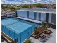 31104/300 Old Cleveland Road, Coorparoo QLD 4151