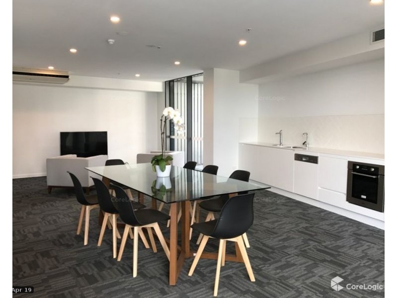 31104/300 Old Cleveland Road, Coorparoo QLD 4151