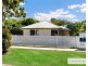 11 Hodgkinson Street, Chermside QLD 4032