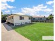 11 Hodgkinson Street, Chermside QLD 4032