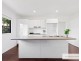 11 Hodgkinson Street, Chermside QLD 4032