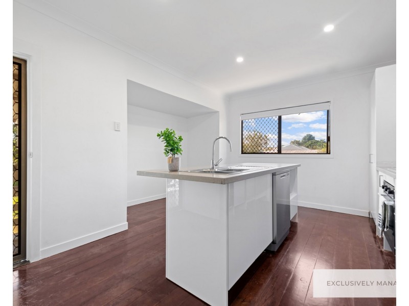 11 Hodgkinson Street, Chermside QLD 4032