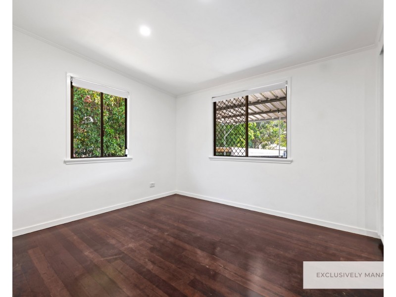 11 Hodgkinson Street, Chermside QLD 4032