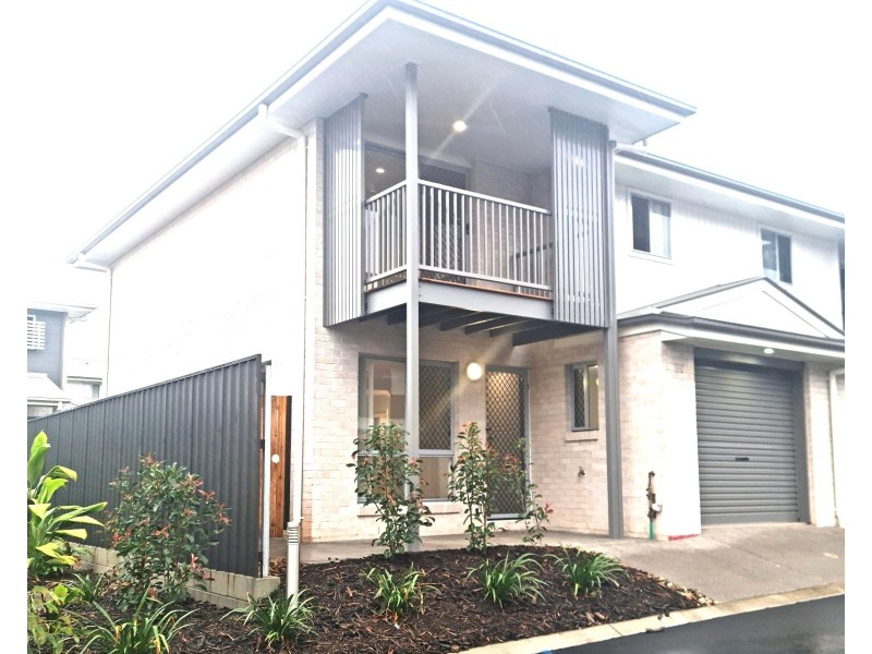 160/31 Goodrich Road West, Murrumba Downs QLD 4503