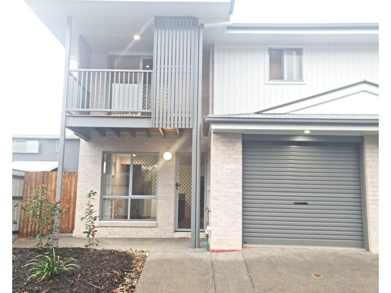 160/31 Goodrich Road West, Murrumba Downs QLD 4503