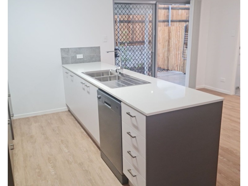 160/31 Goodrich Road West, Murrumba Downs QLD 4503