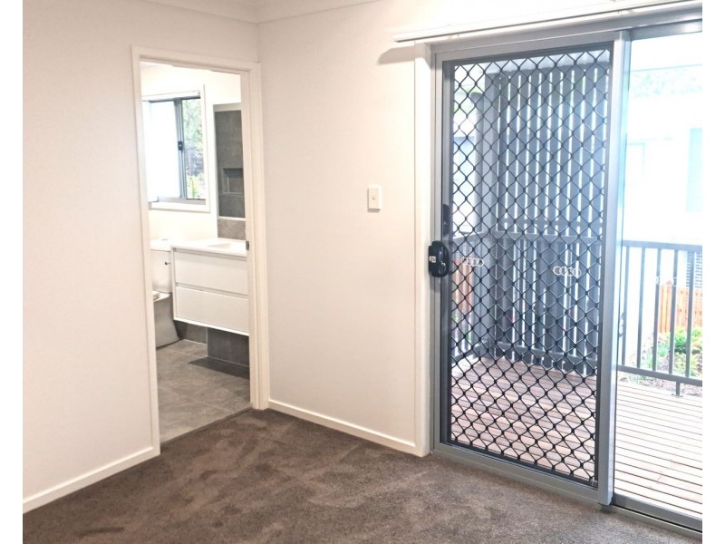160/31 Goodrich Road West, Murrumba Downs QLD 4503
