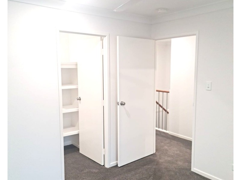 160/31 Goodrich Road West, Murrumba Downs QLD 4503
