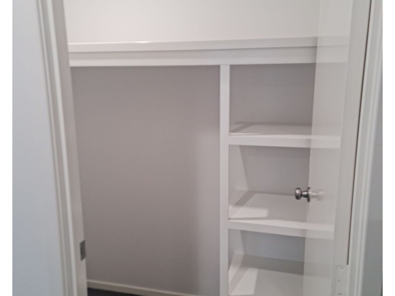 160/31 Goodrich Road West, Murrumba Downs QLD 4503