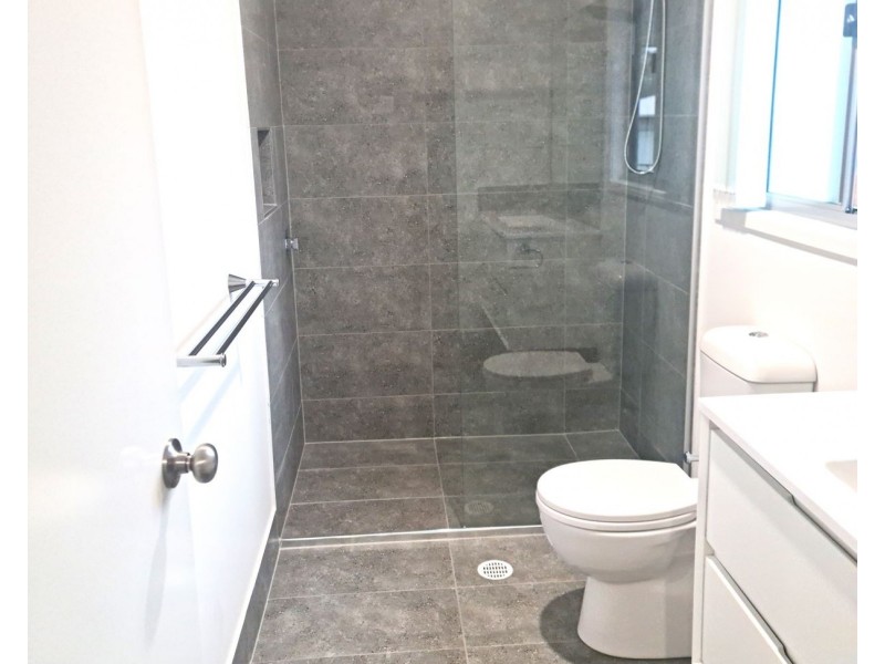 160/31 Goodrich Road West, Murrumba Downs QLD 4503