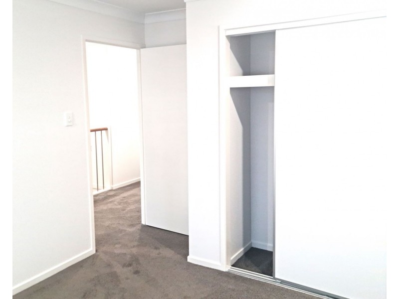 160/31 Goodrich Road West, Murrumba Downs QLD 4503