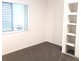 160/31 Goodrich Road West, Murrumba Downs QLD 4503