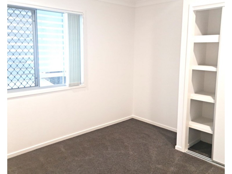 160/31 Goodrich Road West, Murrumba Downs QLD 4503