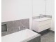 160/31 Goodrich Road West, Murrumba Downs QLD 4503