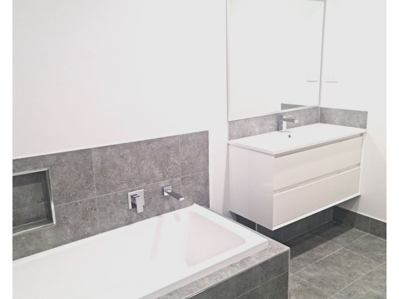 160/31 Goodrich Road West, Murrumba Downs QLD 4503