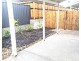 160/31 Goodrich Road West, Murrumba Downs QLD 4503