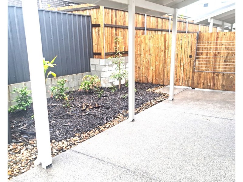 160/31 Goodrich Road West, Murrumba Downs QLD 4503