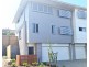 38/31 Goodrich Road West, Murrumba Downs QLD 4503