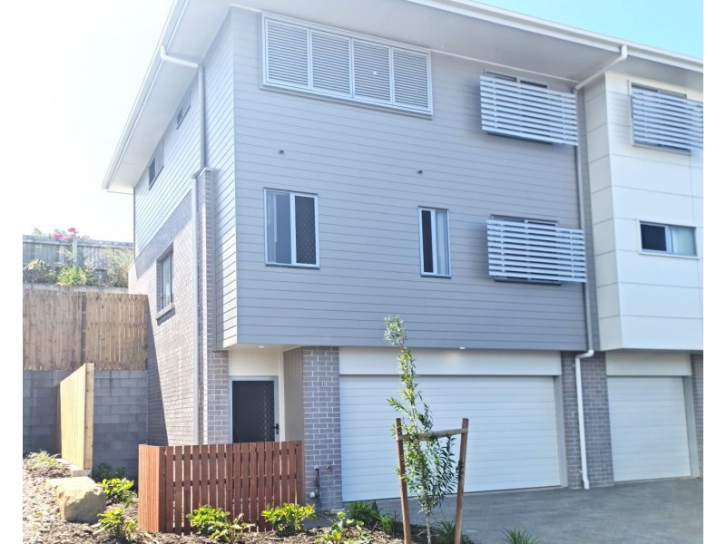 38/31 Goodrich Road West, Murrumba Downs QLD 4503
