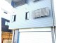 38/31 Goodrich Road West, Murrumba Downs QLD 4503