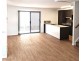 38/31 Goodrich Road West, Murrumba Downs QLD 4503