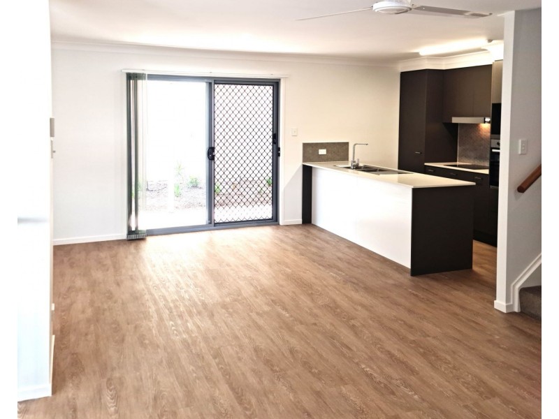 38/31 Goodrich Road West, Murrumba Downs QLD 4503