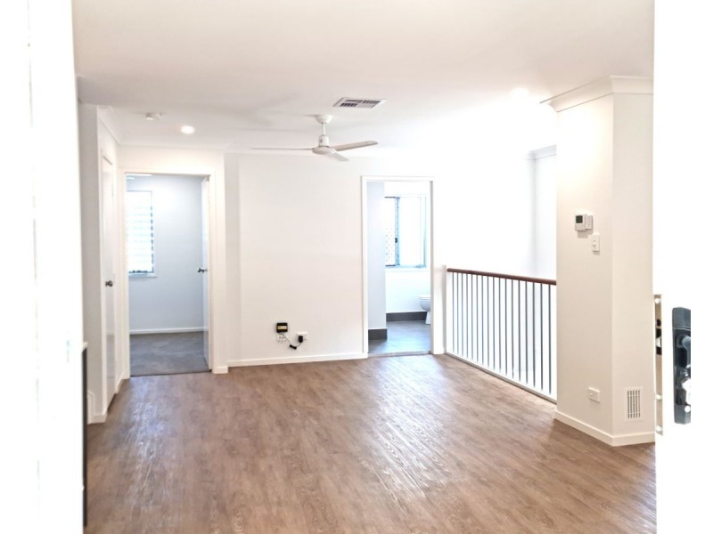38/31 Goodrich Road West, Murrumba Downs QLD 4503