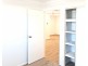 38/31 Goodrich Road West, Murrumba Downs QLD 4503