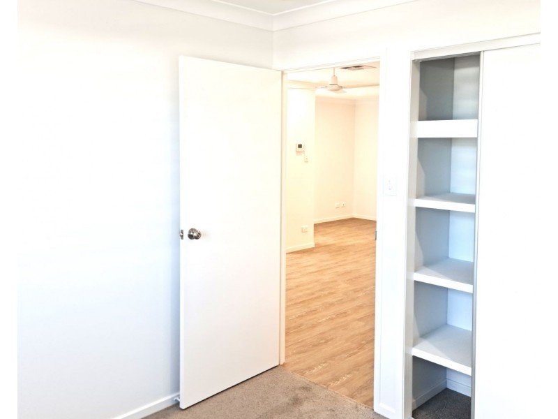 38/31 Goodrich Road West, Murrumba Downs QLD 4503