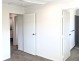 38/31 Goodrich Road West, Murrumba Downs QLD 4503