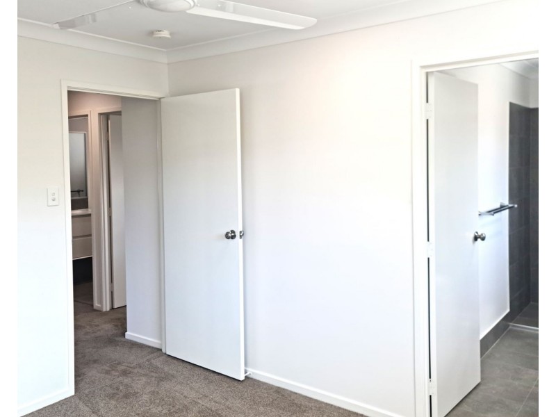 38/31 Goodrich Road West, Murrumba Downs QLD 4503