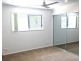 38/31 Goodrich Road West, Murrumba Downs QLD 4503