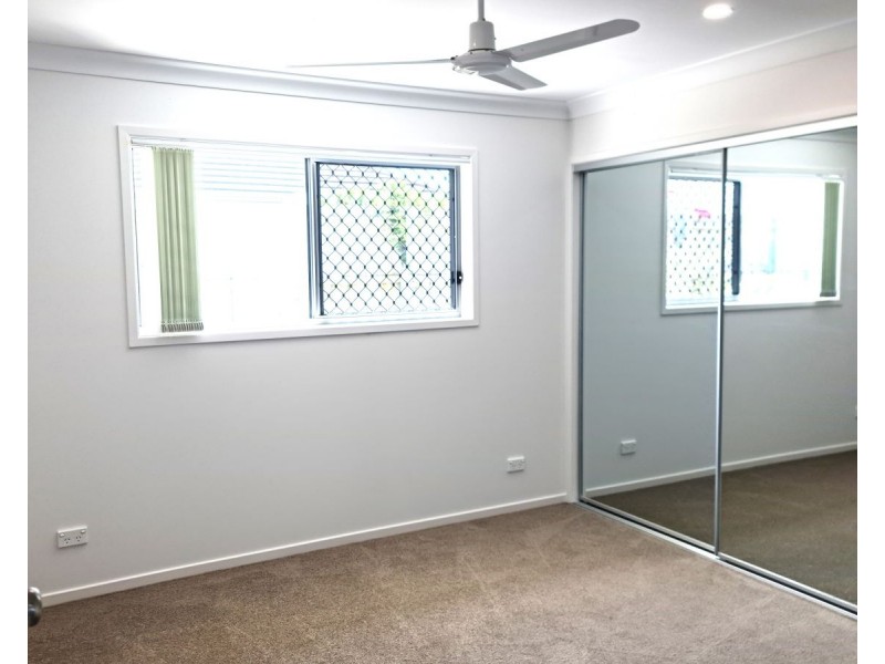 38/31 Goodrich Road West, Murrumba Downs QLD 4503