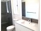 38/31 Goodrich Road West, Murrumba Downs QLD 4503