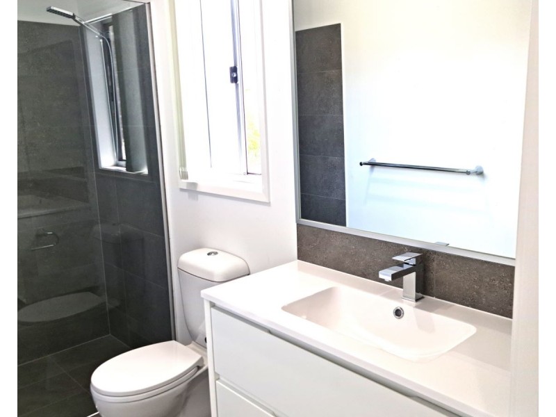 38/31 Goodrich Road West, Murrumba Downs QLD 4503